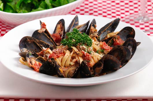 7-Mussels-Recipes-to-Bring-You-Out-of-Your-Shell-Photo6
