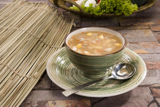 8-Miso-Soup-Recipes-that-Feel-Like-Healing-in-a-Bowl-photo3