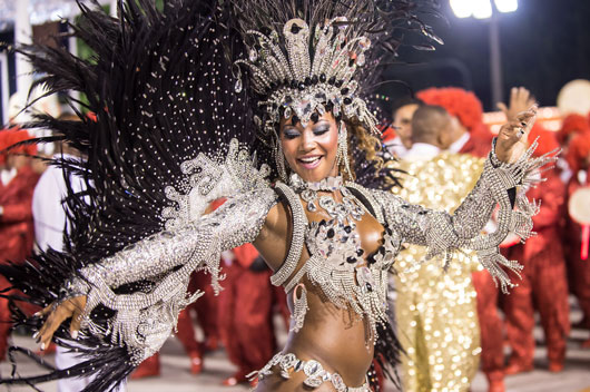 Brazil-Carnival-A-Brief-History-of-Awesomeness-photo2