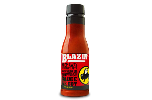Hot-to-Trot-Our-15-Favorite-Hot-Sauce-Brands-Right-Now-photo6