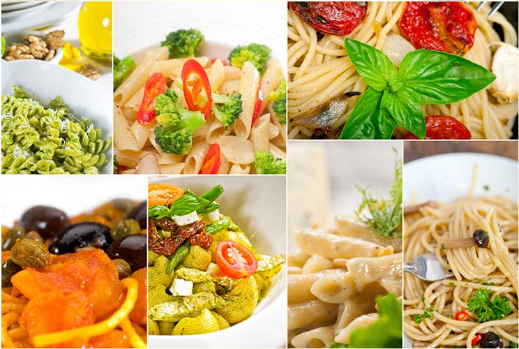 Italian-Food-101-10-Pasta-Dishes-that-Represent-the-Different-Regions-MainPhoto