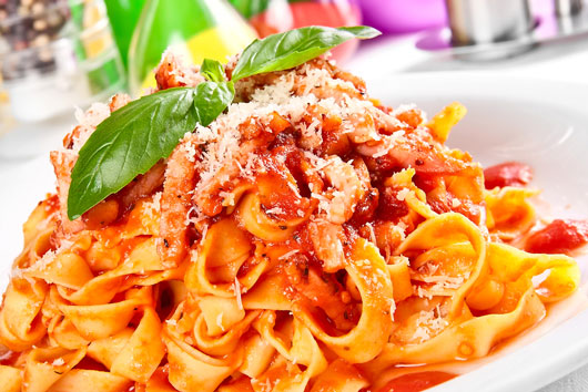 Italian-Food-101-10-Pasta-Dishes-that-Represent-the-Different-Regions-photo6