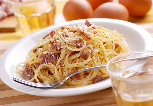Italian-Food-101-10-Pasta-Dishes-that-Represent-the-Different-Regions-photo7