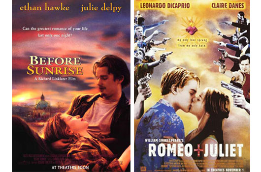Reel-Love-13-of-the-Best-Romance-Movies-to-Watch-on-Valentines-Day-photo12