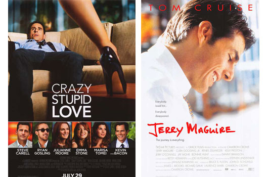 Reel-Love-13-of-the-Best-Romance-Movies-to-Watch-on-Valentines-Day-photo8