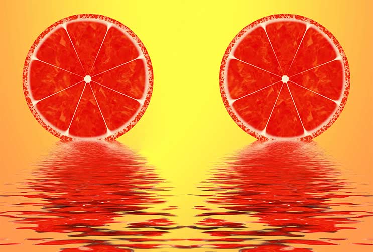 Serious-Citrus-10-Blood-Orange-Recipes-to-Try-This-Week-MainPhoto