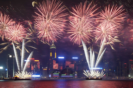 The-Chinese-New-Year-Celebration-10-Facts-About-its-History-&-Meaning-photo7