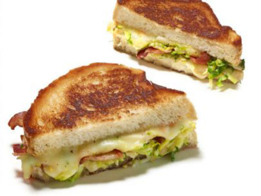 The-Comfort-Files-15-Ideas-for-an-Awesome-Grilled-Cheese-Sandwich-photo8