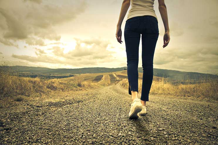 10 beneficios saludables de caminar-MainPhoto