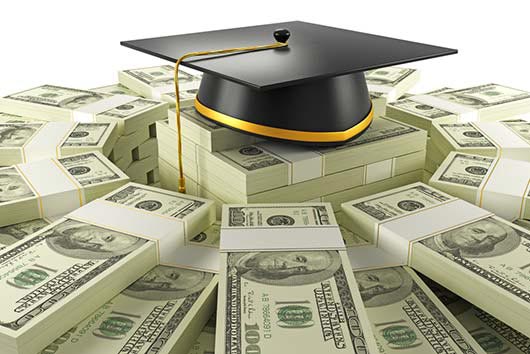 How-to-Finance-Your-Child’s-College-Education-MainPhoto