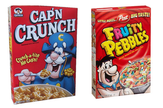 10-cereales-para-niños…-¡que-aún-nos-gustan!-photo4