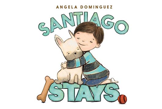 50 Libros para niños latinos que debes conocer-Photo1