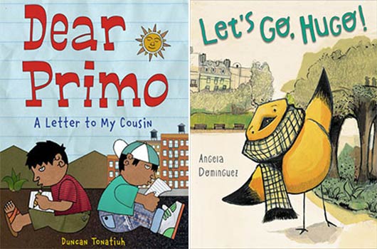 50 Libros para niños latinos que debes conocer-Photo12