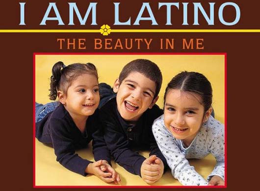 50 Libros para niños latinos que debes conocer-Photo2