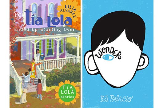 50 Libros para niños latinos que debes conocer-Photo25