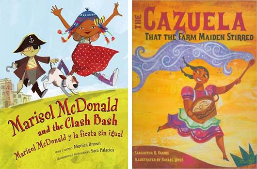 50 Libros para niños latinos que debes conocer-Photo3