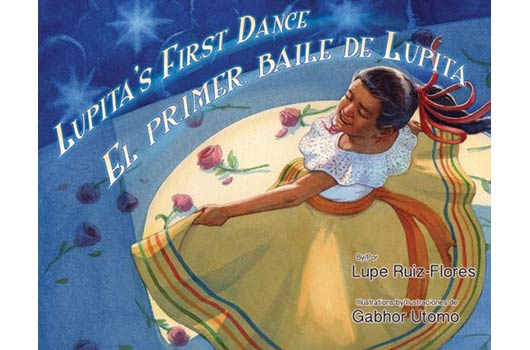 50 Libros para niños latinos que debes conocer-Photo42