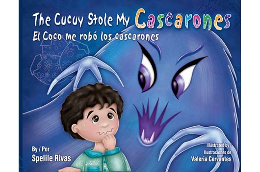 50 Libros para niños latinos que debes conocer-Photo43
