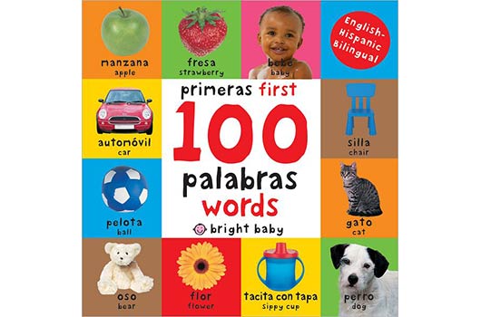 50 Libros para niños latinos que debes conocer-Photo44