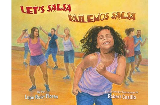 50 Libros para niños latinos que debes conocer-Photo45