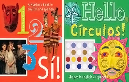 50 Libros para niños latinos que debes conocer-Photo46