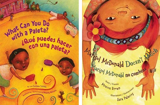 50 Libros para niños latinos que debes conocer-Photo7