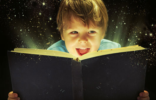 Ayuda-a-tus-hijos-a-descubrir-la-maravilla-de-los-libros-en-el-Día-Internacional-del-Libro-photo3