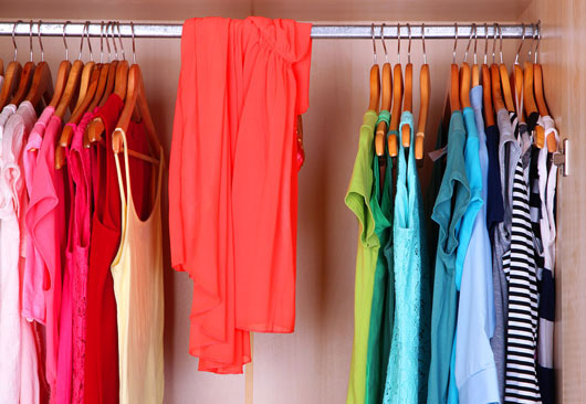 Limpiatón-cómo-organizar-tu-closet-para-la-primavera-photo3