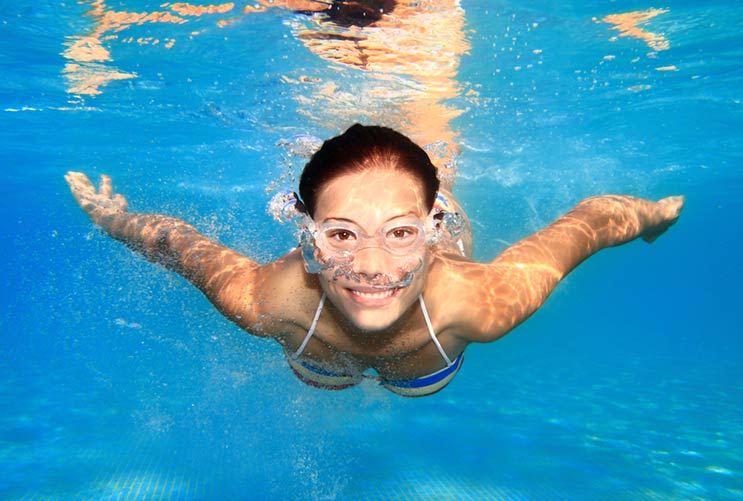 Poder-de-sirena-10-maneras-en-las-que-la-nadar-puede-cambiar-tu-vida--MainPhoto