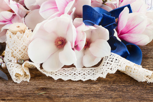 Poder-floral-Cómo-adornar-tu-hogar-con-arreglos-florales-frescos-Photo3