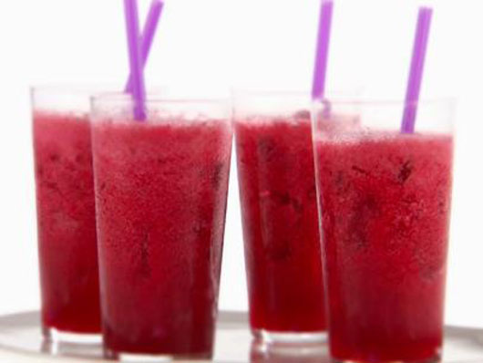 8-nuevas-recetas-de-limonada-para-probar-este-verano-Photo2