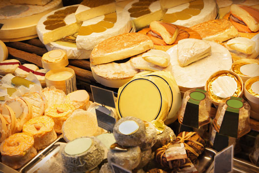 Control-de-selección-Cómo-hacer-la-tabla-de-queso-perfecta-Photo2