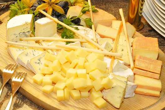 Control-de-selección-Cómo-hacer-la-tabla-de-queso-perfecta-Photo3