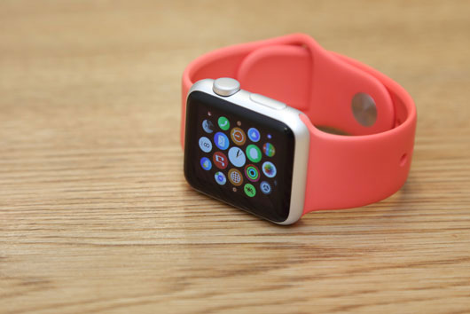 Los-pros-y-contras-del-Apple-Smartwatch-Photo6