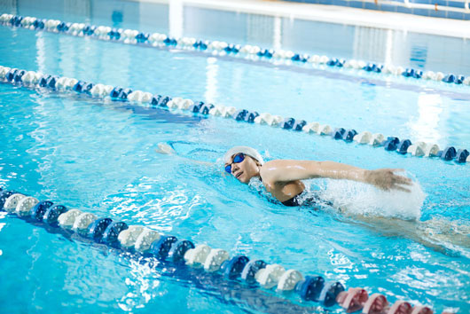 Técnica-de-natación-Cómo-realizar-vueltas-de-la-manera-correcta-Photo2