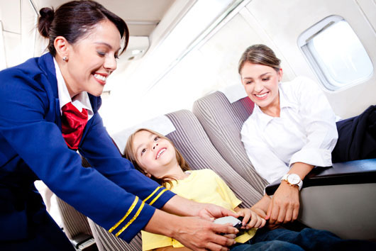 Volando-alto-Cómo-obtener-asientos-grandiosos-en-los-vuelos-de-avión-Photo3