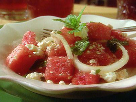 10-recetas-con-sandía-y-melón-para-disfrutarlos-este-verano-Photo4