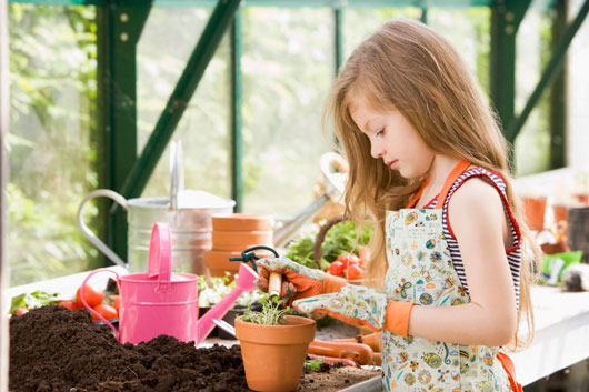 Familia-floral-Tips-de-jardinería-para-niños-Photo2