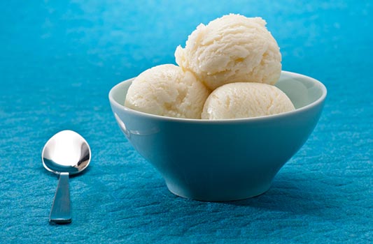 Trucos-para-postres-8-ideas-para-helados-libres-de-lactosa-para-probar-este-verano-MainPhoto