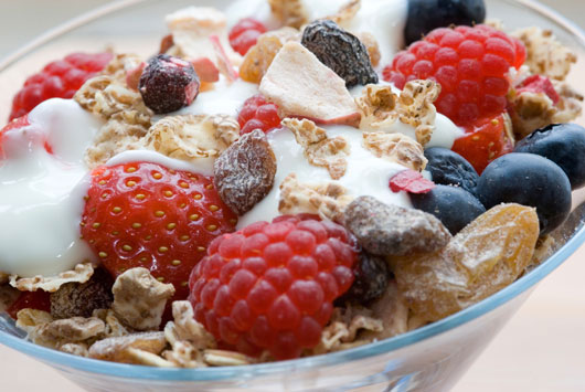 10-comidas-altas-en-proteínas-para-el-desayuno-que-no-son-huevos-Photo2|