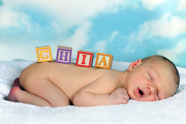 15 nombres de bebé singulares y modernos que no creerás que son reales-MainPhoto