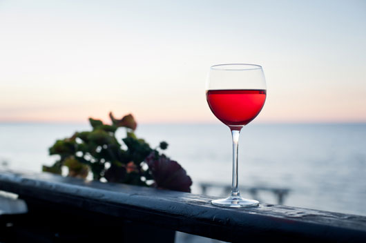 5 vinos rosé que no podemos dejar de beber-MainPhoto