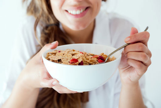 Los-10-cereales-más-saludables-que-no-te-harán-engordar-photo2