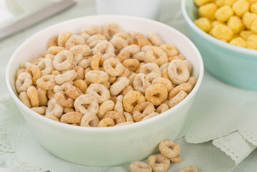 Los-10-cereales-más-saludables-que-no-te-harán-engordar-photo5