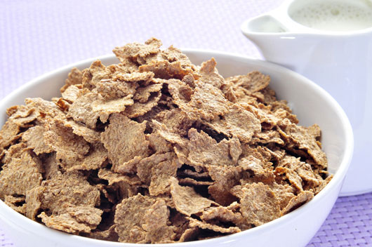 Los-10-cereales-más-saludables-que-no-te-harán-engordar-photo8