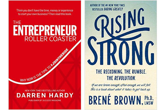 Los-10-mejores-libros-de-negocios-con-un-ángulo-nuevo--Photo1