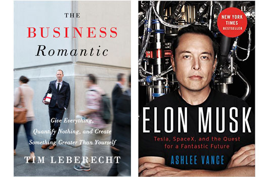 Los-10-mejores-libros-de-negocios-con-un-ángulo-nuevo--Photo3