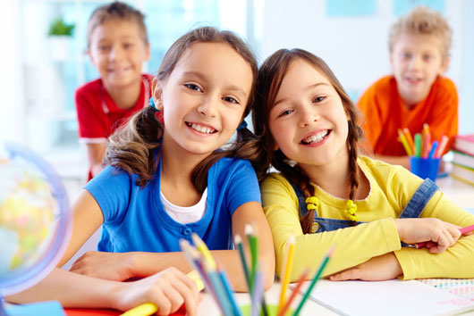 8-formas-de-ayudar-a-tu-hijo-a-tener-mejores-habilidades-sociales-en-la-escuela-Photo2