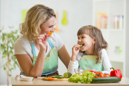 Misión-nutrición-Cómo-asegurar-que-tu-hijo-como-un-lunch-saludable-en-la-escuela-Photo3