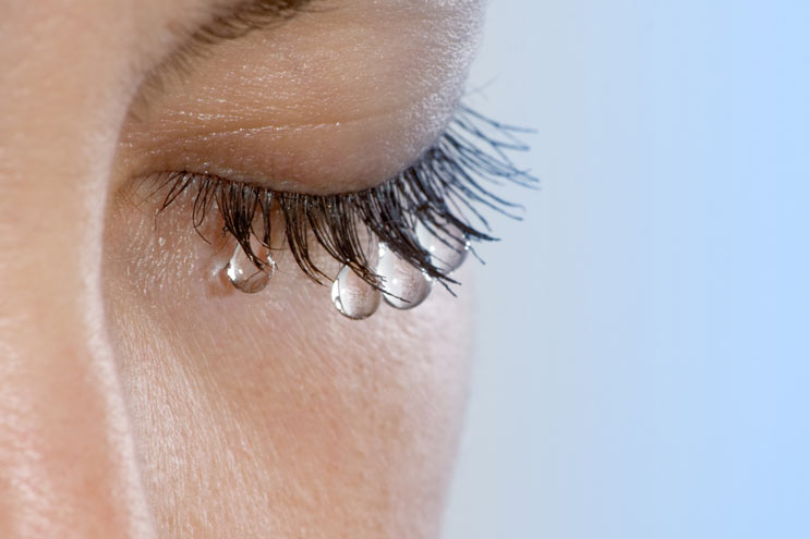 No le temas a las lágrimas 10 cosas asombrosas de la gente que llora-MainPhoto
